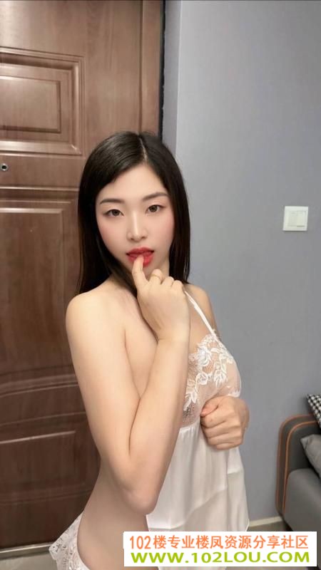 50acd539-949b-4866-b38c-9177f4f7d2f7.jpg