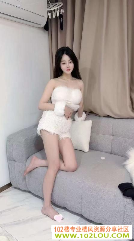 2a09507b-dd51-4b58-800a-d8a7dbe22f93.jpeg