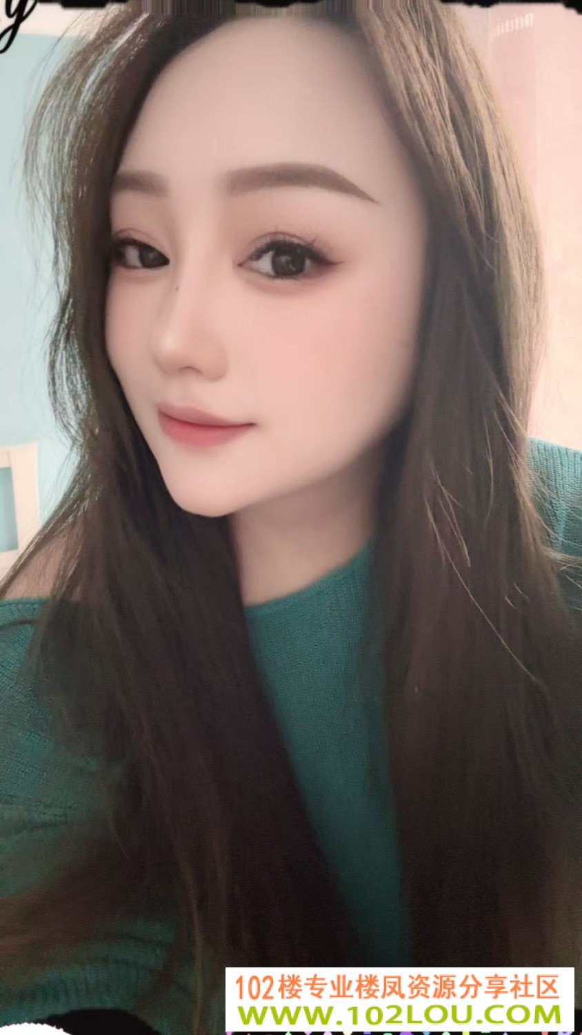 1000198800.jpg