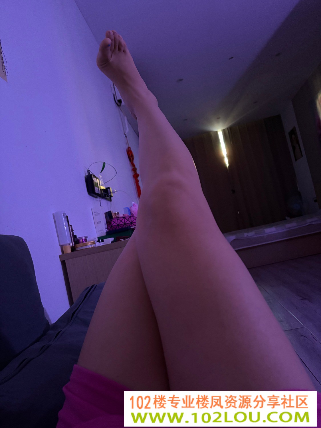 1000155937.jpg