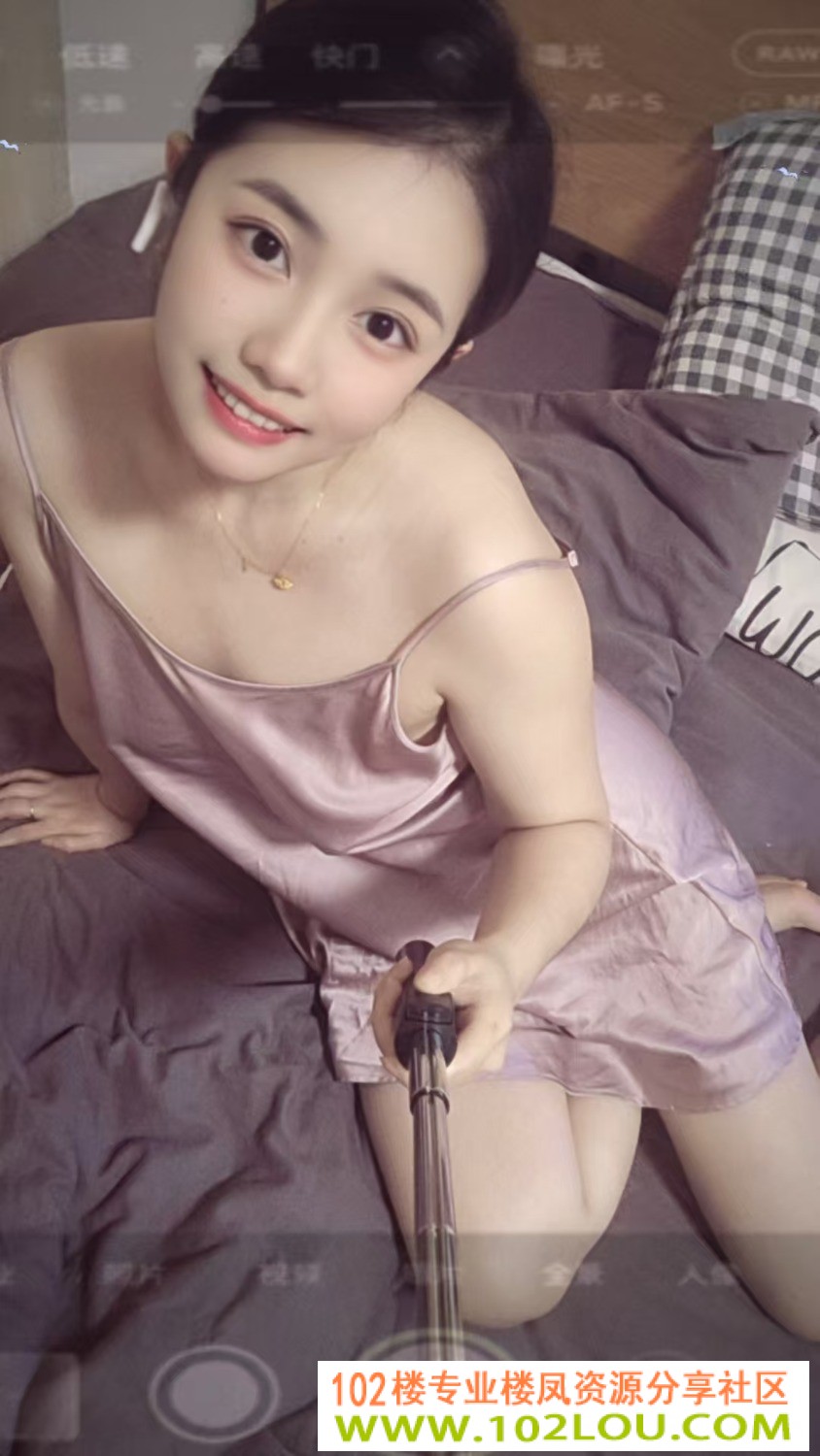 2888.jpg
