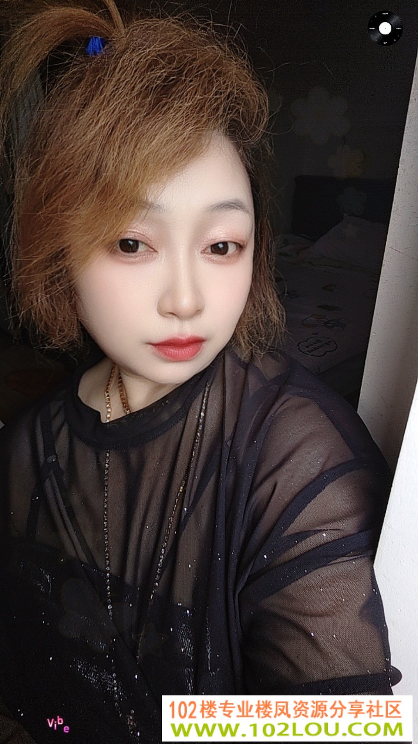 1000026276.jpg