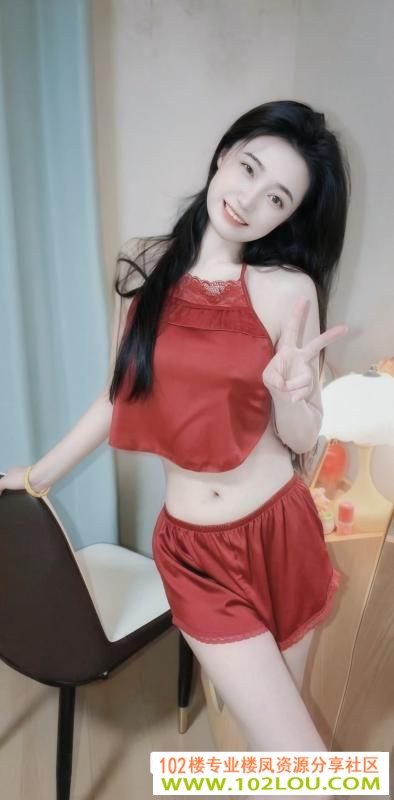 48353fb3-2b9f-48ce-b945-68c4c873f36c.jpg