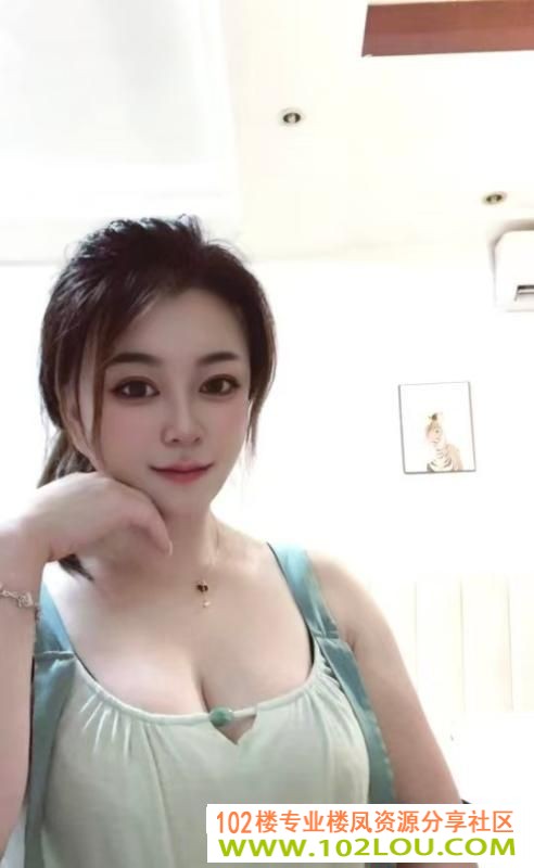 5e1a9573-e0bd-439a-9ec6-8103b4f2a217.jpg