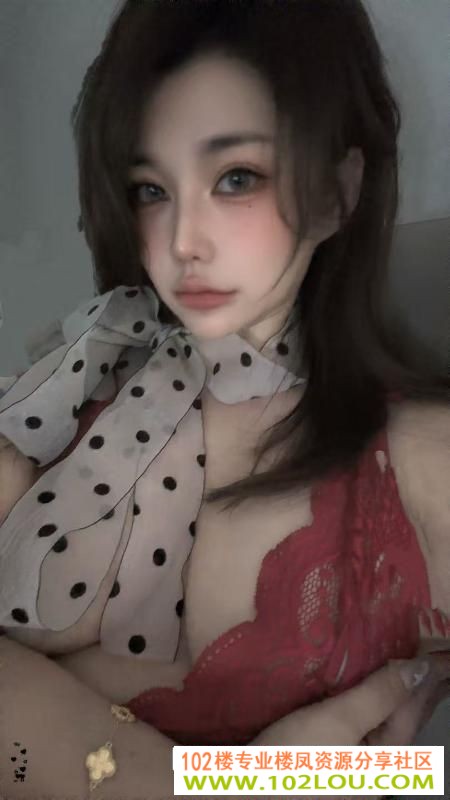 af56407e-cb3d-4030-95ad-8ca25f44ecd7.jpg