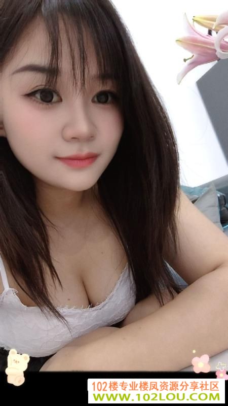 f6701f53-c72a-4ff2-adaf-19fbde3ab739.jpg