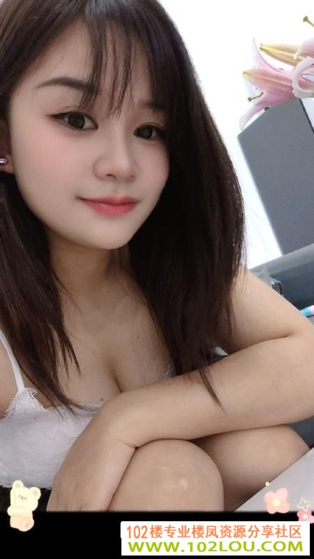 465eb014-360e-4acb-a118-35d7935e7b5f.jpg