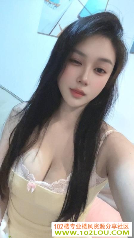 57c89893-092c-4cad-b58c-310764942c1a.jpg