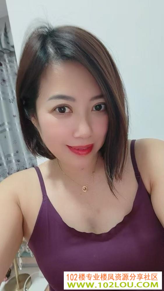 144431kbuysrvs6kmmy6r2.jpg