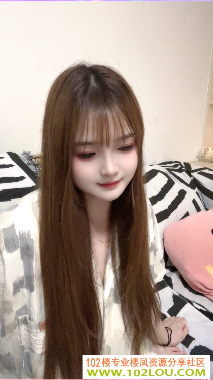 1000156444.jpg