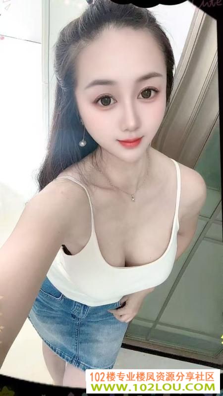 c4a2f6ee-b736-42d5-86ca-64006545e1ae.jpg