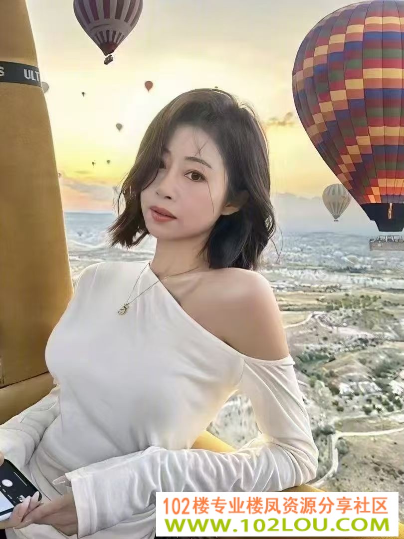 1000161222.jpg