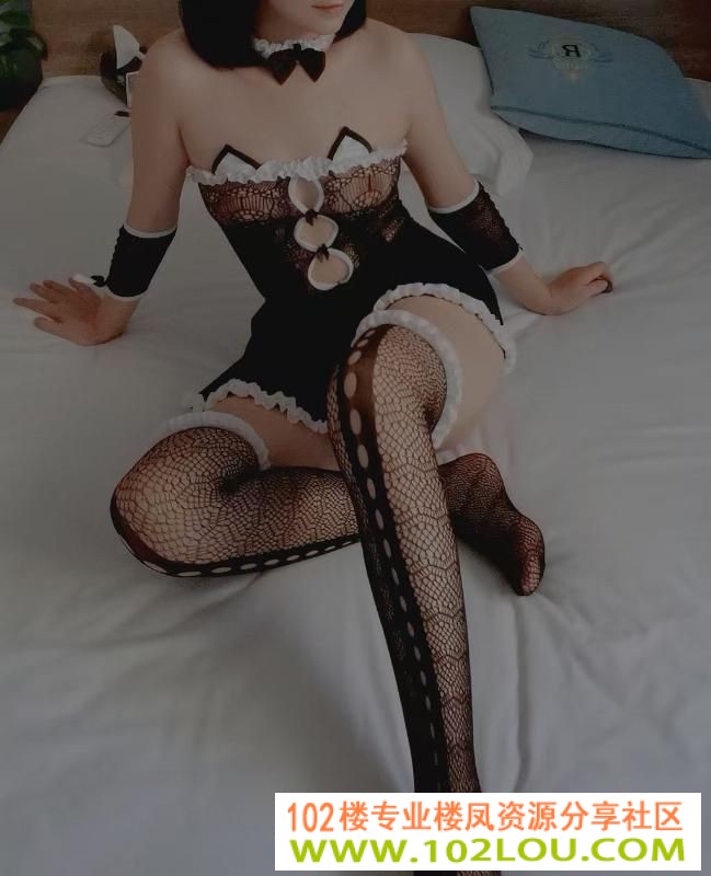 c2588d7e-fea3-49d2-b189-1e07af0fd5ae.jpg