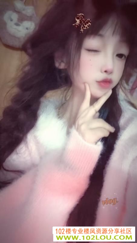 9abf6302-3d39-4aa3-9b6e-70a1ab587441.jpg