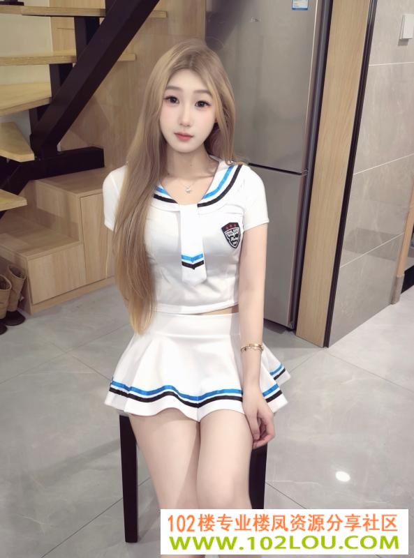 c34e3d50-6dfc-4439-b805-525b3ec88fd0.jpeg
