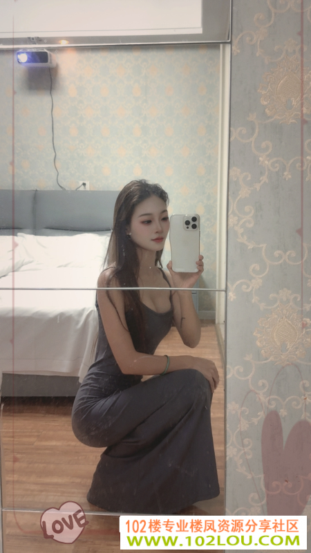 55901640-e107-4a66-90c3-878f8e9db7c0.png