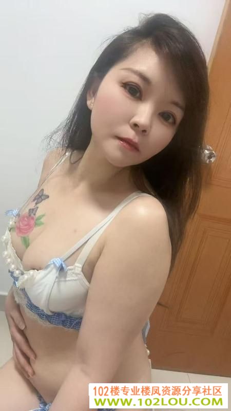ca6bff79-2229-470c-9560-d046d21a36f8.jpg