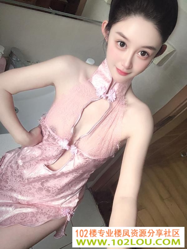5ae970bc-f555-4532-8c83-a155a6f15ff6.jpg