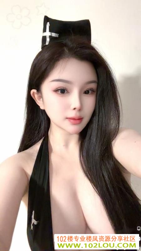 d20f4864-c457-44d4-ba9a-9893801ff868.jpeg