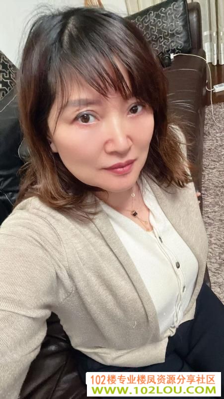 0d69366d-1abf-45af-85cf-be0eb7d34425.jpeg