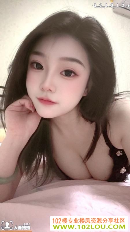 88b7ca1f-7177-4b23-b0ae-118597d6f6d5.jpg