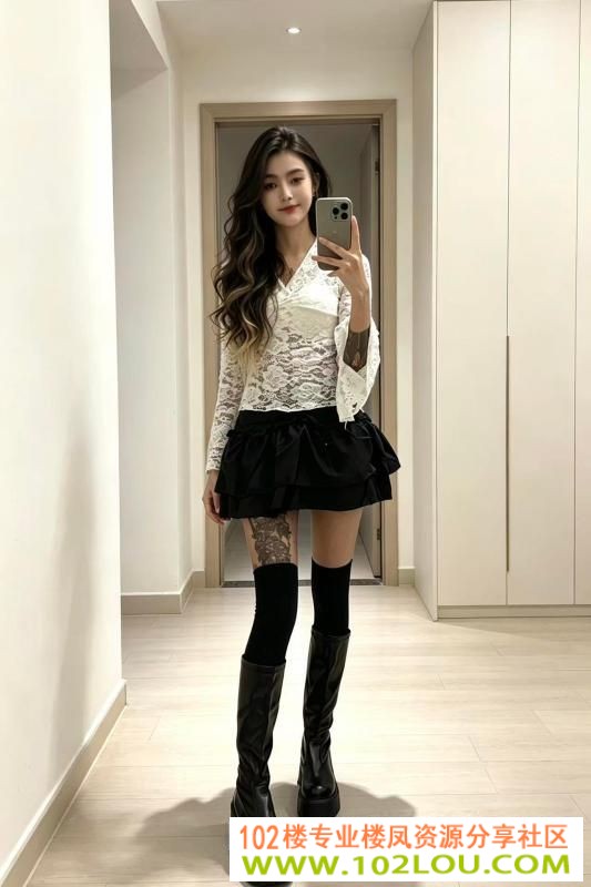 189fec8e-5484-4ae8-9a85-0b4e90e00848.jpeg
