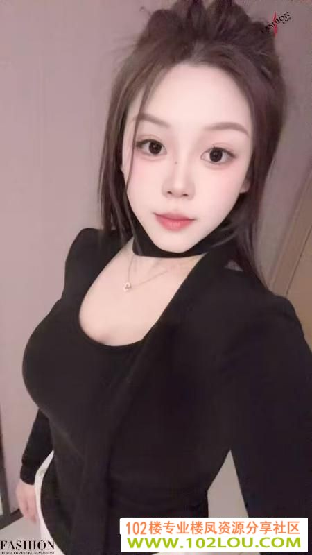 cc72aab9-6a25-4a30-9dda-7089280ef6c4.jpg