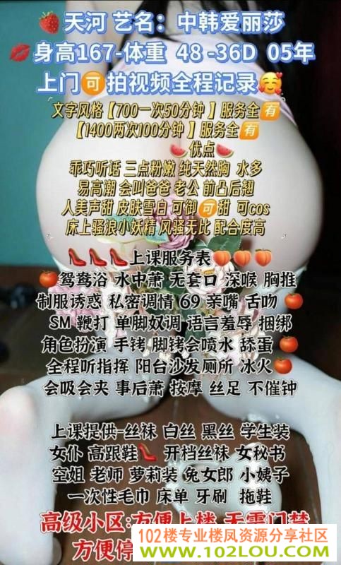 c85ed16b-3ac6-4879-bd7e-07ef9e246246.jpg