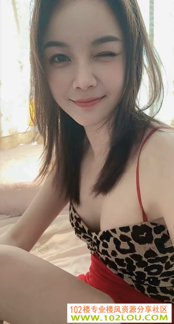 1000149069.jpg