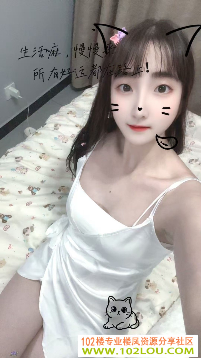 1000156583.jpg