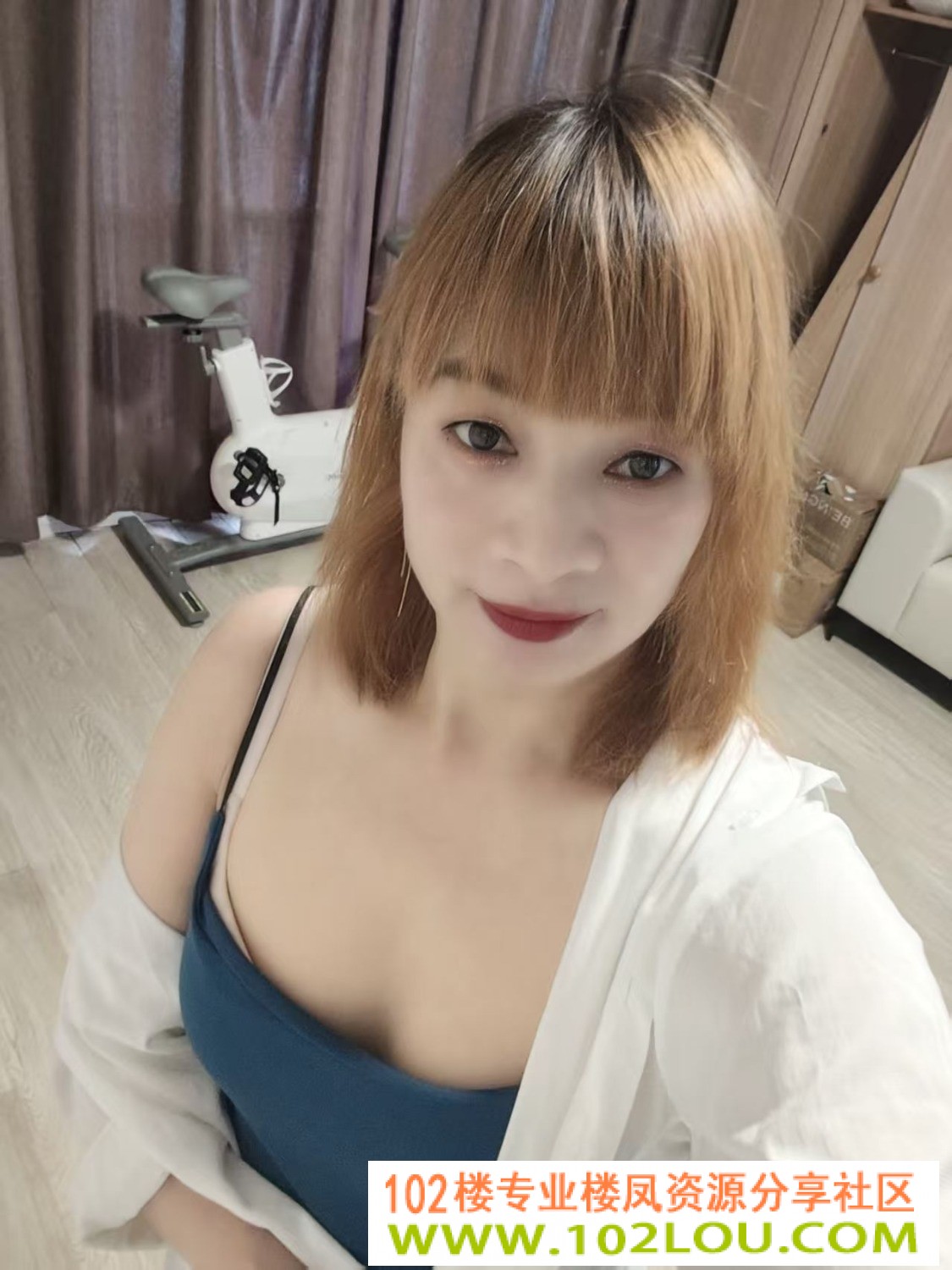 1000156802.jpg
