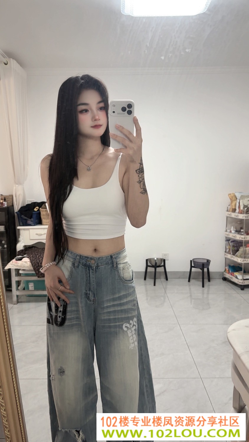 6d4cdb591824f1c44728b30c5d2488e1.jpeg