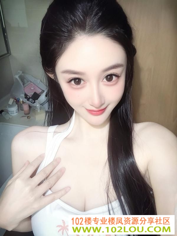 17f6c239-405f-4e2d-9625-b58a45e91a35.jpg