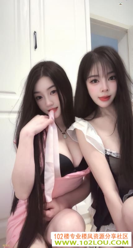 128ed3c8-1256-454f-aa2c-5e6a1f748c3a.jpg