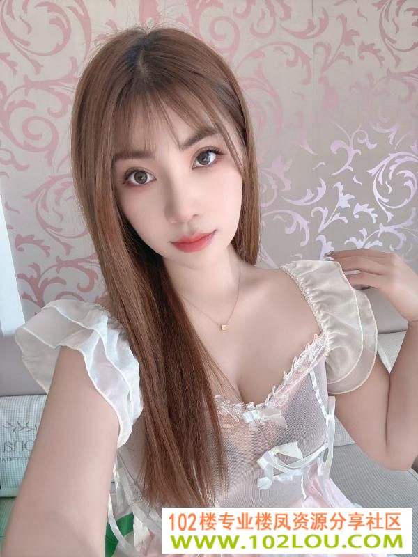 67d07b33-8a97-4b65-bf02-7f3f8c346fe7.jpg