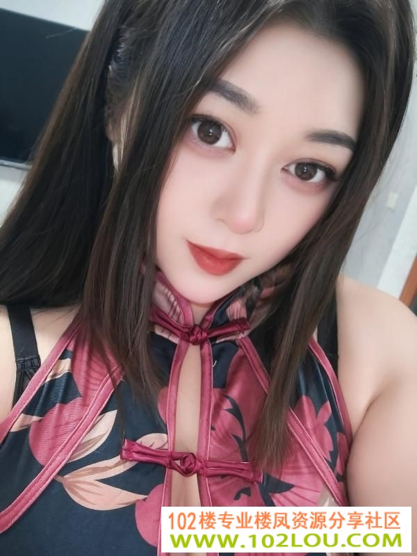 e3345002-1c93-49ce-97b3-76842d9b45a5.jpg