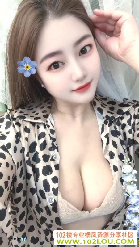 19728eae-4f5f-461f-88f1-105931f3db49.jpg