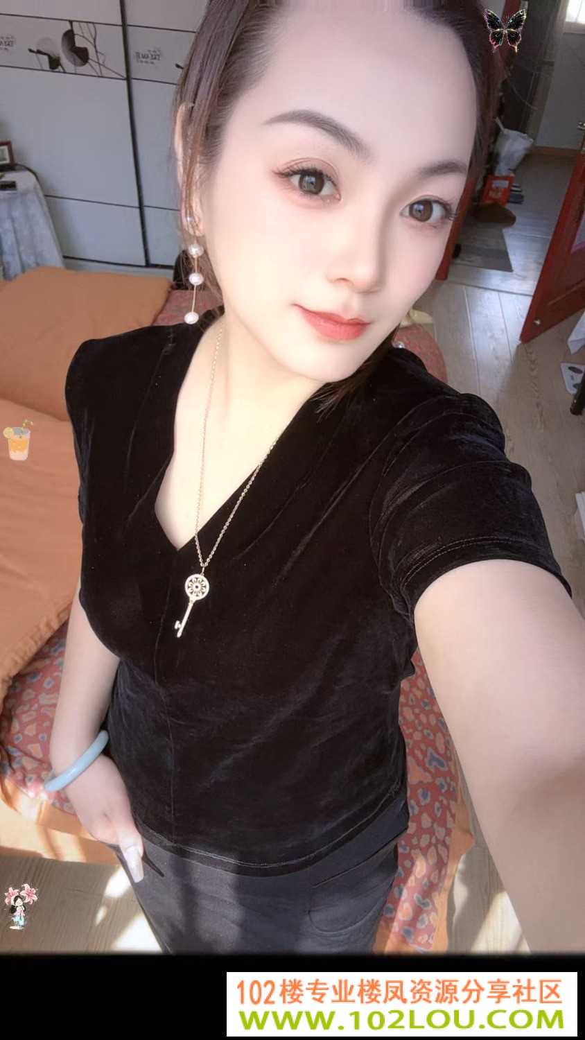 1000157083.jpg